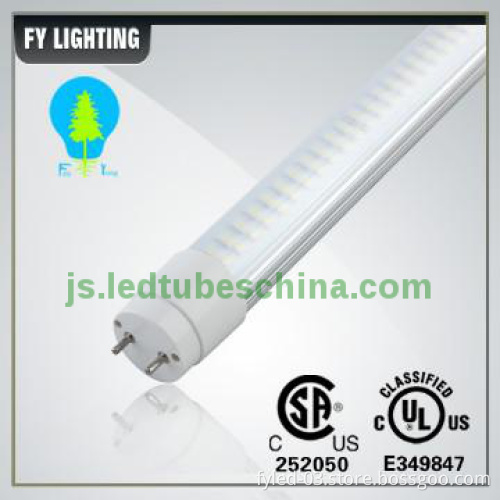 4FT LED Tubes Light UL CUL approved High Quality